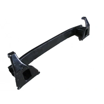 2001-2005 Fiat Doblo Ön Tampon Demiri (Adet) (Oem No:98808143)