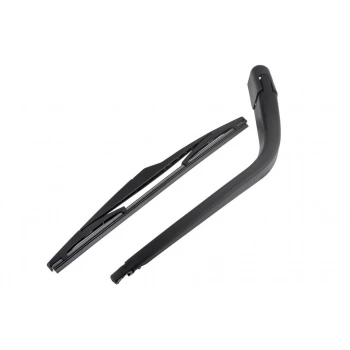 İ10 2008 2013 Silecek Kolu Arka 310 Mm (Oem No:988100X000)