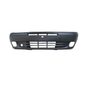 2002-2005 Fiat Albea Ön Tampon Sis Delikli (Tw) (Adet) (Oem No:98811005)