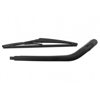 Cam Silgi Kolu İ20 09-14 Arka (Oem No: 98815-1J000)