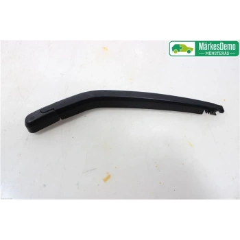 İ20 2008 2014 Silecek Kolu Arka 305 Mm (Oem No:988151J001)