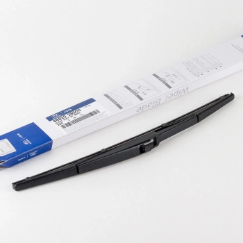 Silecek Süpürgesi Corolla 02-07 / Chr 16Sonrası / Santa Fe 09-12 / Tucson 15-20 Arka H352 (350Mm) (Oem No: 98820-2B000)