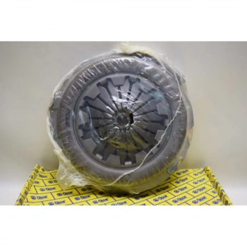 Debrıyaj Setı Rulmanlı Fıat Palıo 1,4 99- (Oem No: 98822177)