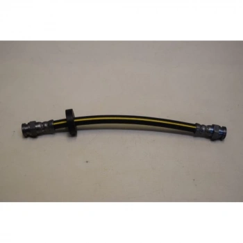 Fren Hortumu Albea 2007 Sonrası  Palio 2003 Sonrası  Palio 1996-2002 Arka (Oem No:98825059) (2 Adet)