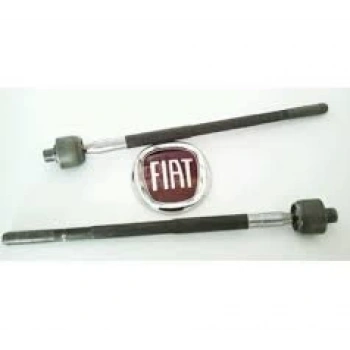 Rot Mılı Ön Fıat Doblo (119) Bm 01-10 (Oem No: 98845024)