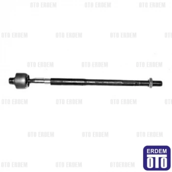 Rot Mili  Doblo I 01Sonrası 310Mm (Oem No: 98845025)