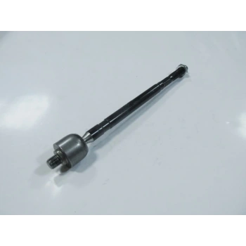 Fıat Doblo- 06/10; Rot Mili/Kolu Sağ/Sol Aynı (Adet) (Sh) (Oem No: 98845025)