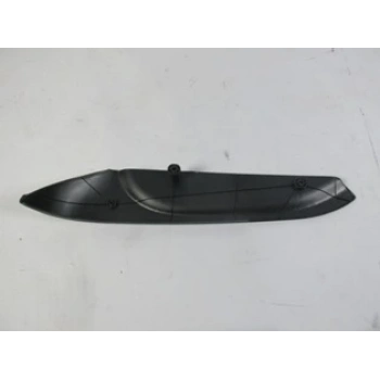 Fıat Albea- 05/13; Koltuk Yan Plastiği Sol (Oem No: 98845827)