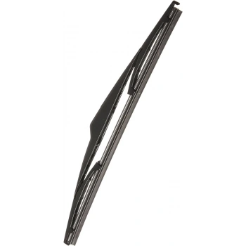 Silecek Süpürgesi Arka İ30 07-12 / Ix-35 08Sonrası / Sportage 10Sonrası / Ceed 08-13 / Pıcanto 11-17 H312 (300Mm) (Oem No: 98850-1H000)