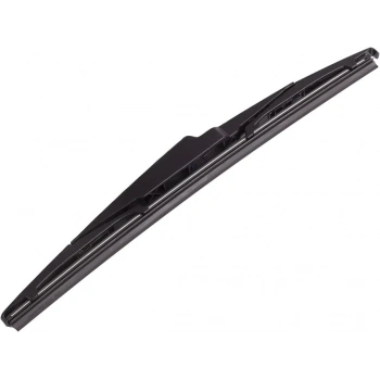 Sılecek Süpürgesı Arka 275 Mm Kore I10/Carens/Pıcanto/Sportage Benzın-Dızel 2013- (Oem No: 98850A4000)