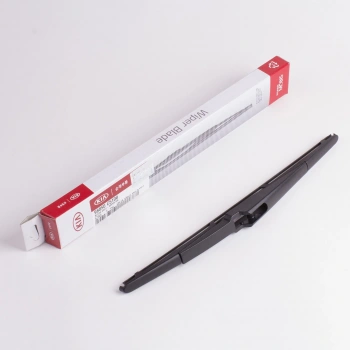 Silecek Süpürgesi İ30 / Sorento 17Sonrası Arka H318 (300Mm) (Oem No: 98850-C5100)