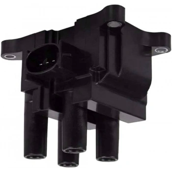 Focus 1998 2004 Ateşleme Bobini 988F 12029 Ab 1075786 988F 12029 Ba (Oem No:988F12029Ab)