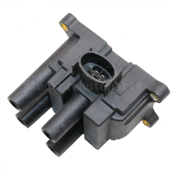 Focus 1998 2004 Ateşleme Bobini 988F 12029 Ab 1075786 988F 12029 Ba (Oem No:988F12029Ab)