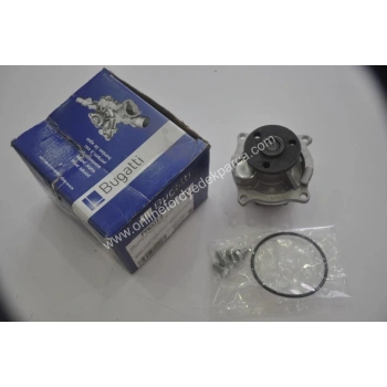 Devirdaim Me988X 8591 F1D/1517732 Ford Mondeo/Focus 1.8-2.0 Benzınlı 96- (Oem No: 988X 8591 F1D)