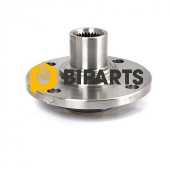 Porya Ön Celık Ford Escort-Focus Bm 92- (Oem No: 98Ab 1104 Ad)