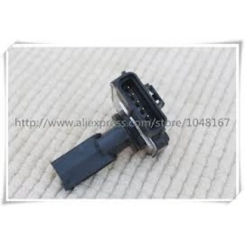 Hava Debımetresı Ford Connect B.M. 02- (Oem No: 98Ab 12B579 B2B)