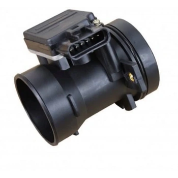 Focus 98  Hava Debimetresi  (Oem No:98Ab 12B579 Da)