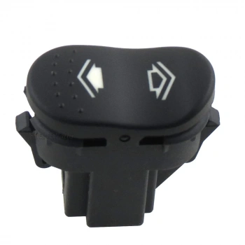 Ford Focus 98  Cam Açma Düğmesi Teklı   Ghıa (Oem No:98Ag14529Dd)