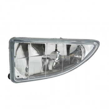 Ford Focus 98 01 Sis Farı Sol  (Oem No:98Ab15201Ah)