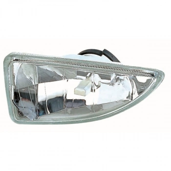 Ford Focus 98 01 Sis Farı Sağ  (Oem No:98Ab15K201Ah)