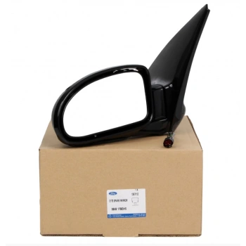 Ford Focus 98  Dış Dikiz Aynası Sol Elektrikli Degısen Kapak (Oem No:98Ab17683Hs)