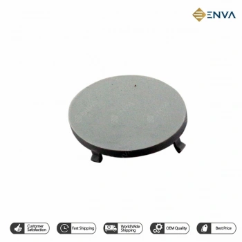 Çekı Demır Kapagı Ön Ford Focus Bm 98- (Oem No: 98Ab 17A989 Afxwaa)