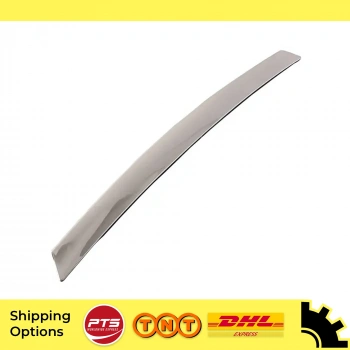 Ford Focus 98  Tampon Nikelajı Sağ Ghıa (Oem No:98Ab17D749Cf)