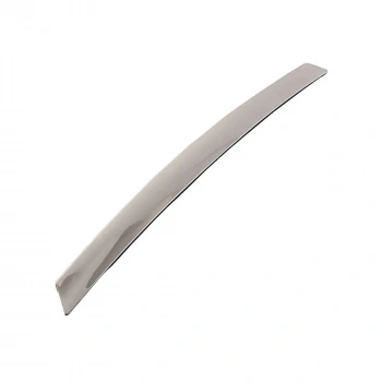 Ford Focus 98  Tampon Nikelajı Sol Ghıa (Oem No:98Ab17D749Df)