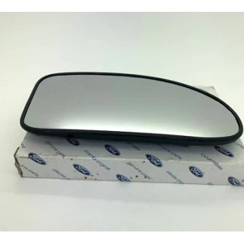 Ford Focus 98  Ayna Camı Sağ (Elektrıklı) (Oem No:98Ab17K740Bb)