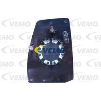 Ford Focus 98  Ayna Camı Sol (Elektrıklı) (Oem No:98Ab17K741Bb)