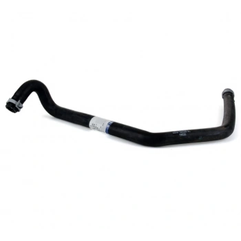 Kalorıfer Hortumu Çıkıs Ford Focus 1.6 Zetec 98- (Oem No: 98Ab 18K359 El)