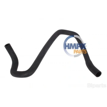 Focus 98  Kalorifer Dönüş Hortumu  (Oem No:98Ab 18K579 Eh)