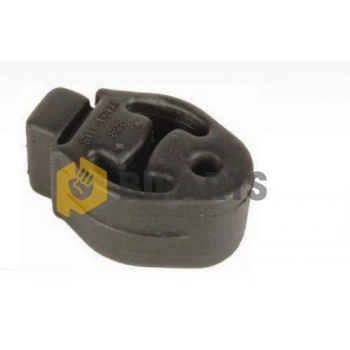 Focus 98  Egzos Askı Lastiği  (Oem No:98Ab5A262Ea)