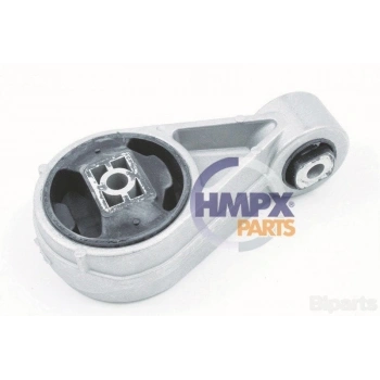 Sanzuman Takozu Alt Ford Connect Bm 02- (Oem No: 98Ab 6P082 Ah)