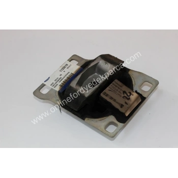 Focus 1998 2005 Şanzuman Takozu (Kare) (Oem No:98Ab7M121Nb)