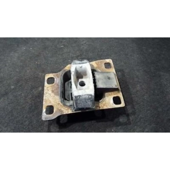 Sanzuman Takozu Ust Ford Connect/Focus Bm 98-05 (Oem No: 98Ab 7M121 Nb)