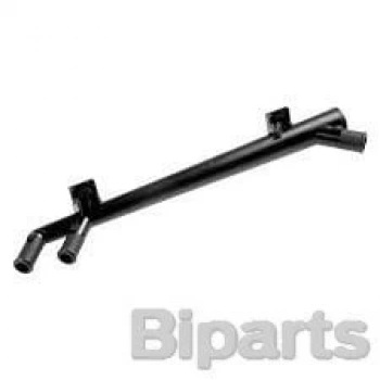 Kalorıfer Su Borusu Focus Bm 98-04 (Oem No: 98Ab 8274 Bf)