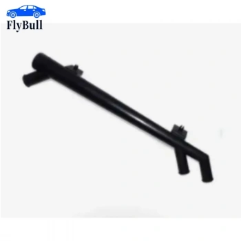 Focus 1998 2005 Kalorifer Su Borusu  (Oem No:98Ab8274Bf)