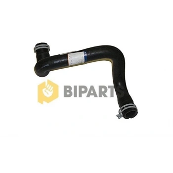 Radyatör Hortumu Alt Ford Focus/C Max 1.6 Zetec 98-05 (Oem No: 98Ab 8B273 Ah)