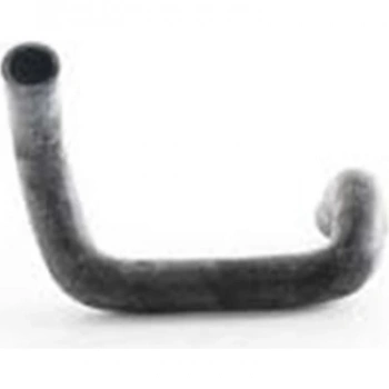 Focus 98  Radyatör Hortumu Alt  (Oem No:98Ab8B273Eg)