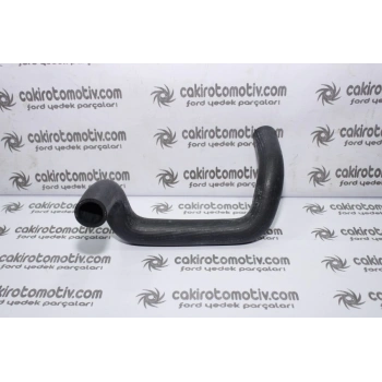 Focus 1998 2005 Radyatör Hortumu Alt  (Oem No:98Ab8B273Eg)