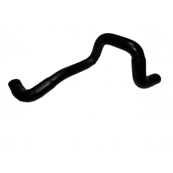 Focus 98  Radyatör Hortumu Üst  (Oem No:98Ab8B274Aj)