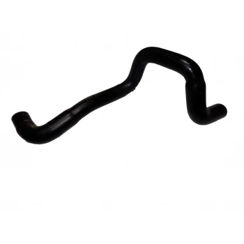 Focus 98  Radyatör Hortumu Üst  (Oem No:98Ab8B274Aj)