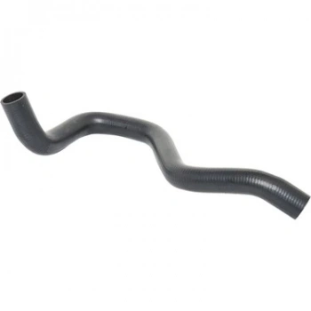 Radyatör Hortumu Üst Ford Focus Bm 98- (Oem No: 98Ab 8B274 Dg)