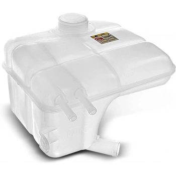 Focus Connect 1998 2013 Radyatör Yedek Su Deposu (Oem No:98Ab8K218Ak)