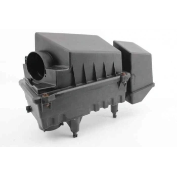 Hava Fıltre Kutusu Ford Focus 1.6 Zetec 98- (Oem No: 98Ab 9600 Jd)