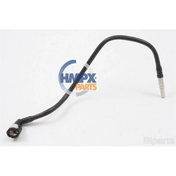 Focus 1998 2004 Yakıt Borusu Beyaz (Oem No:98Ab9A322Bl)