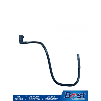 Focus 1998 2004 Yakıt Borusu  (Oem No:98Ab9A322Bl)