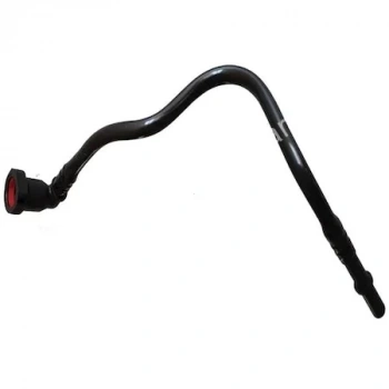 Focus 1998 2004 Yakıt Borusu Kırmızı (Oem No:98Ab9C318Ak)