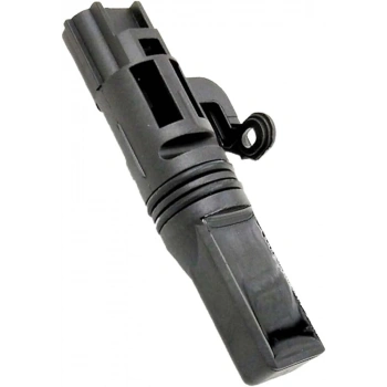 Kılometre Hız Sensörü Sensor:Hız(Mtx/Ib5B) Ford Focus/Fıesta Bm 98- (Oem No: 98Ab 9E731 Ag)